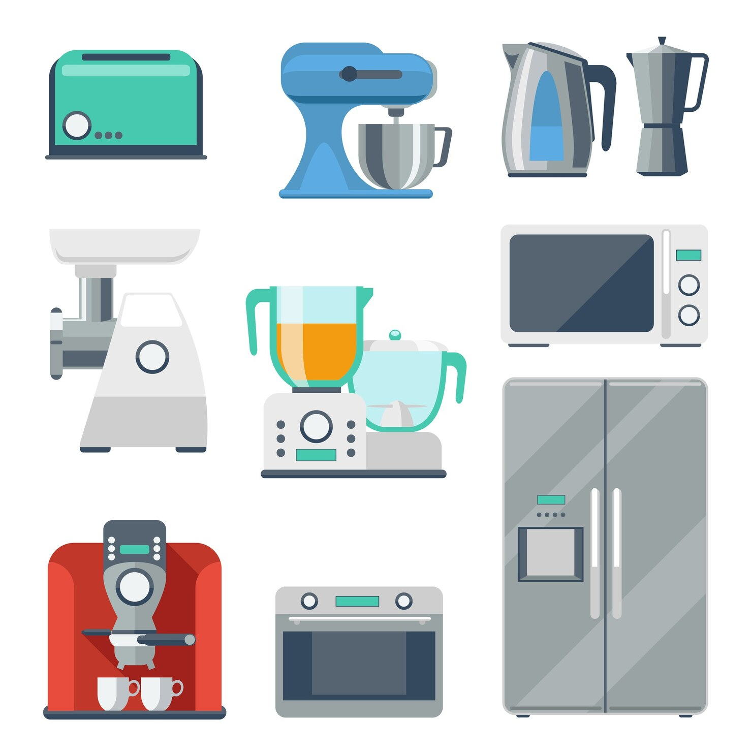 Lightbulb Icon